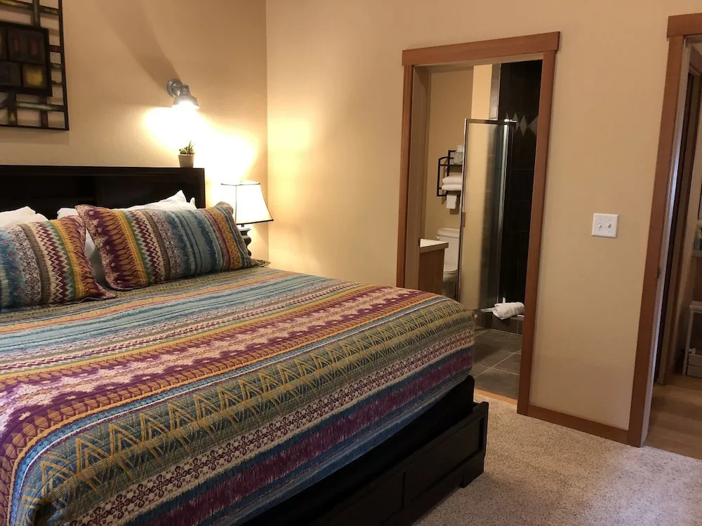 Hotel photo 38