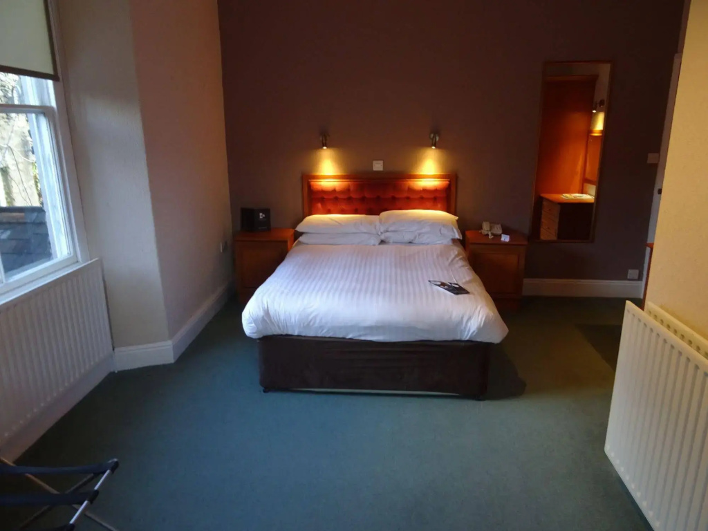 Hotel photo 50