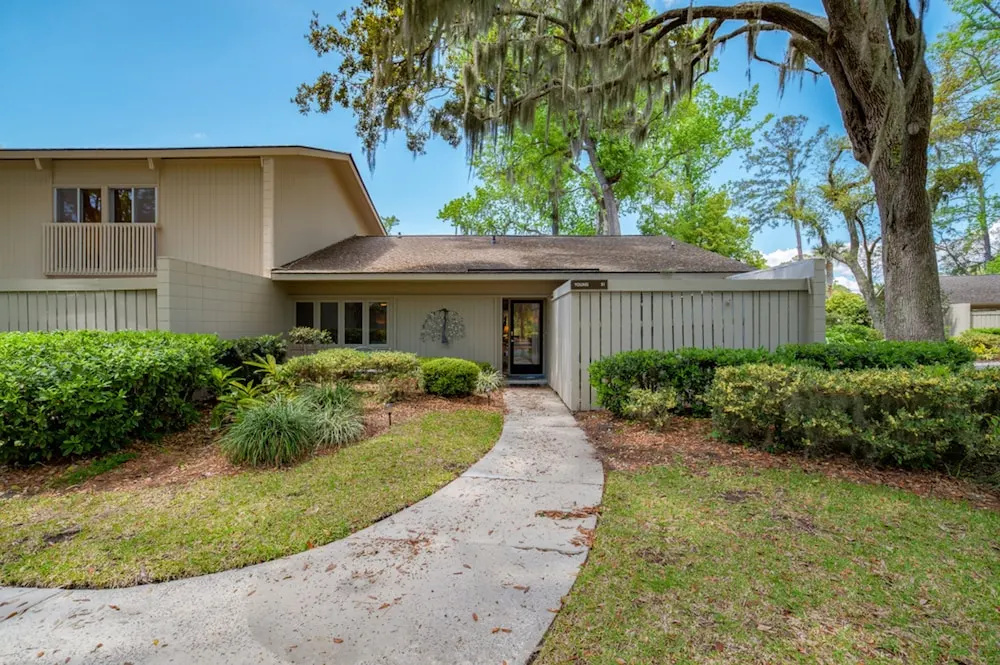 Woodbine Villas 51 by Vtrips