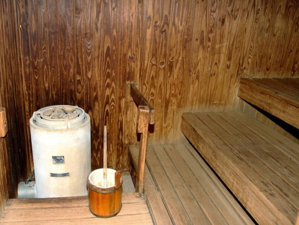 Image 21