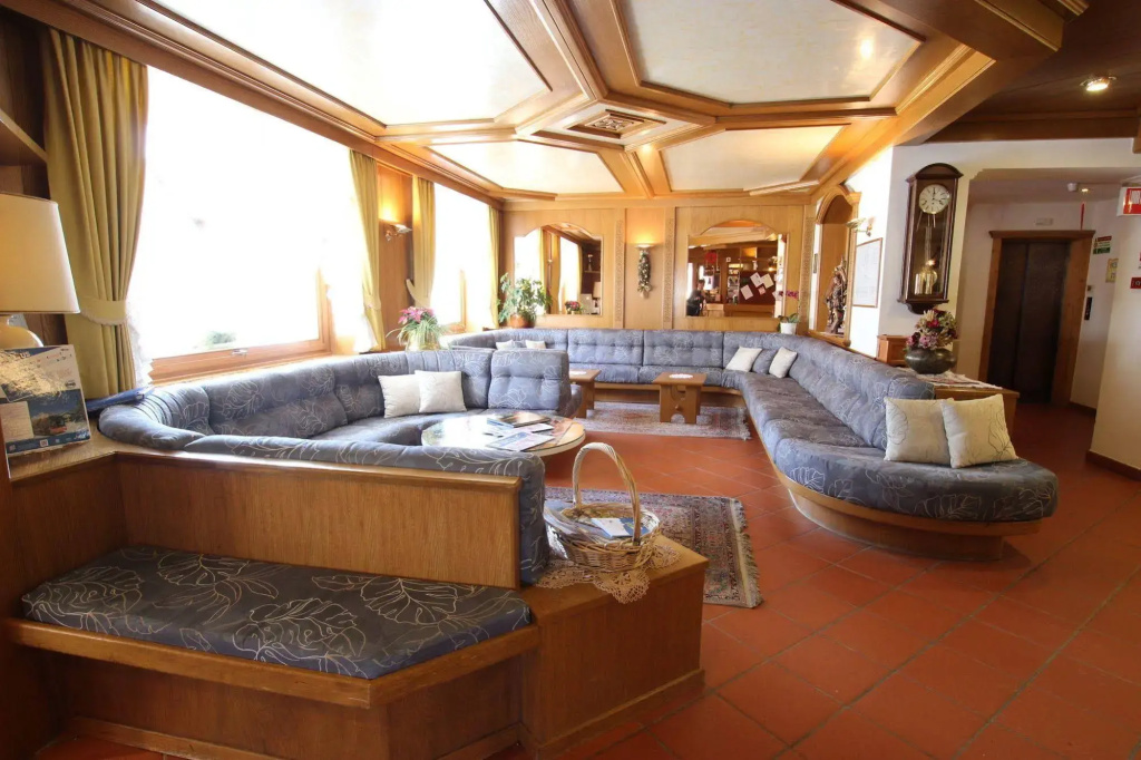image url