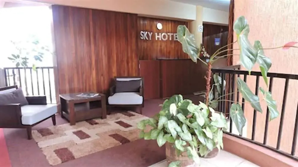 Hotel photo 24