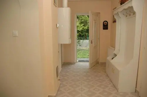 Kék Kuckó Vendégház - фото 11