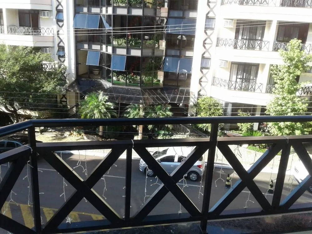 Hotel Kirst