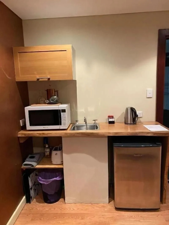 Hotel photo 32