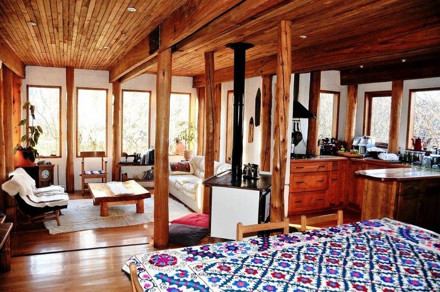 Hostal El Puesto