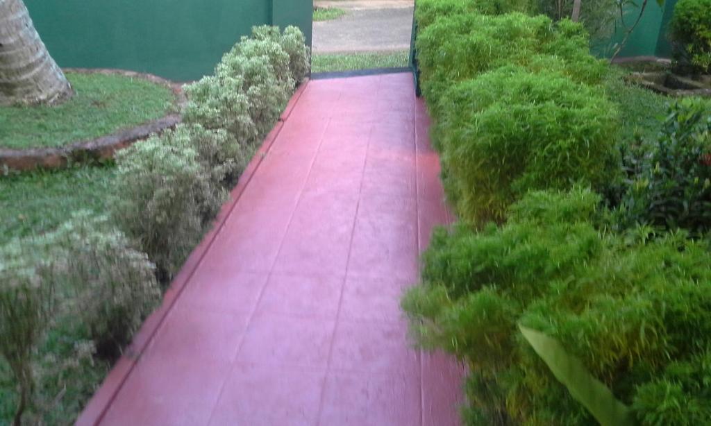 Grace Villa Bentota