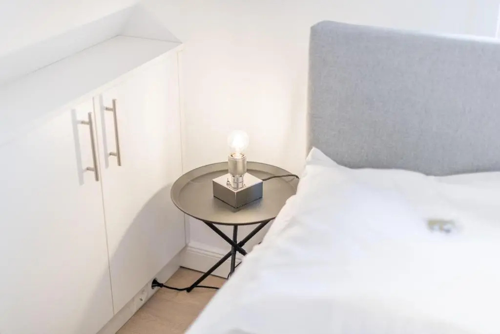Hotel photo 26