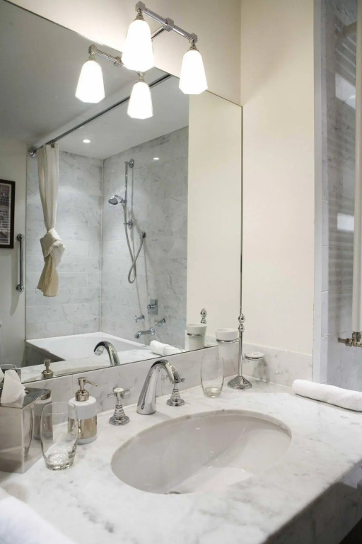 Hotel photo 47