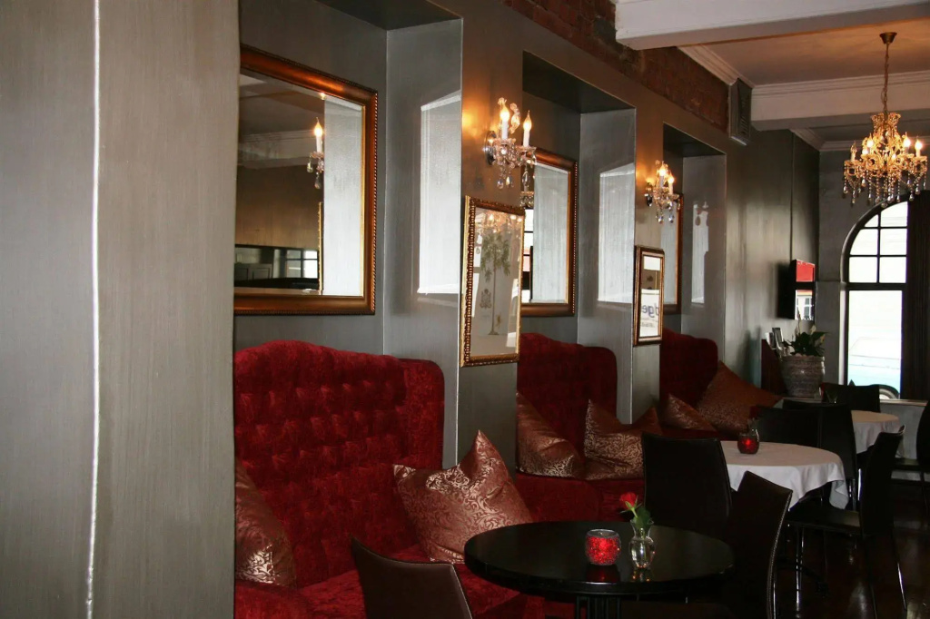 Hotel photo 22