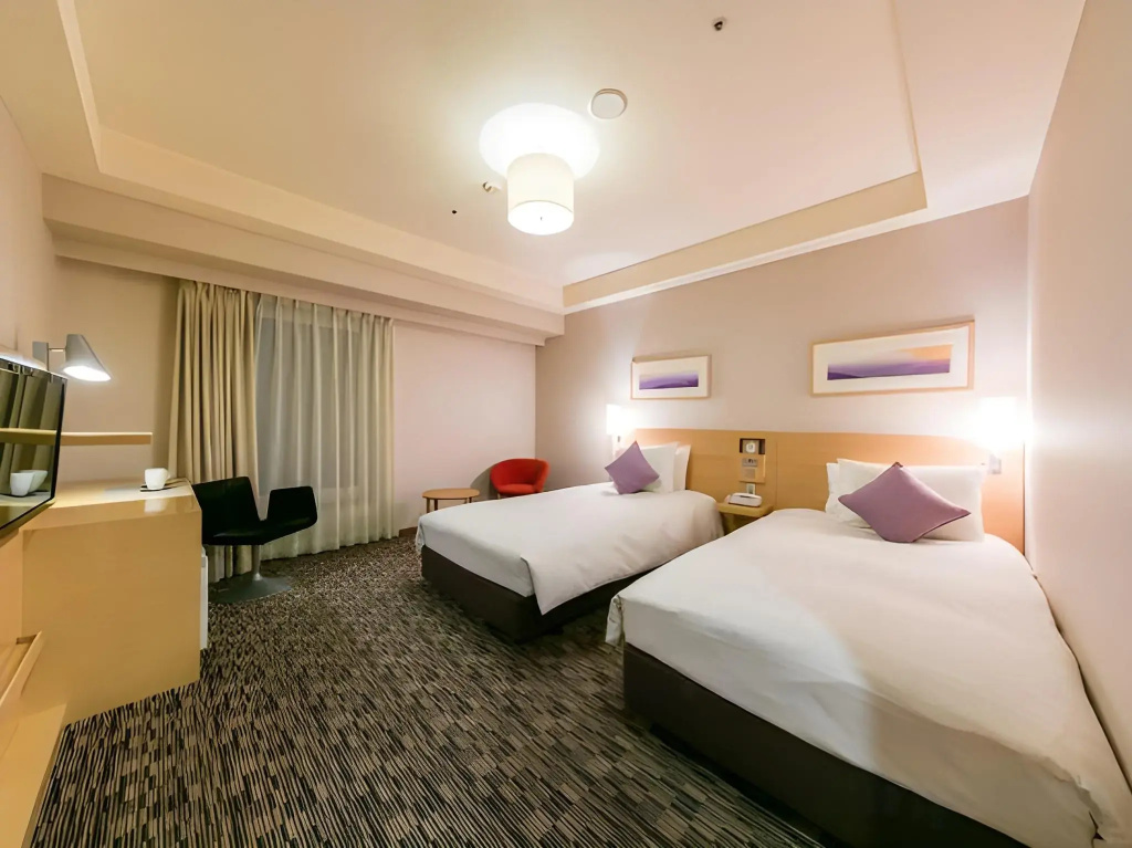 Hotel photo 30