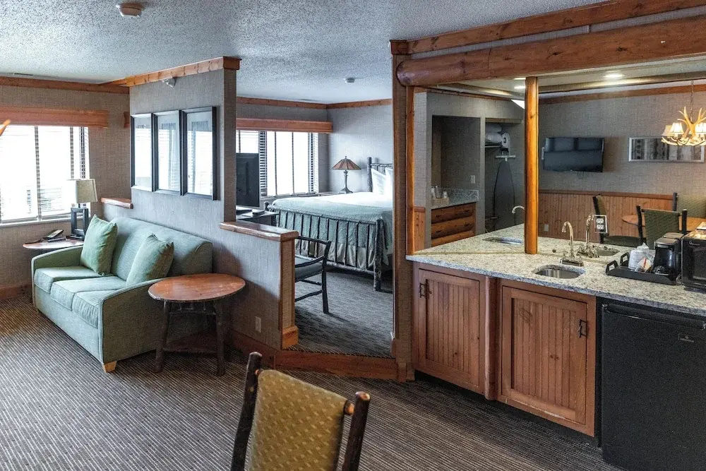 Hotel photo 31