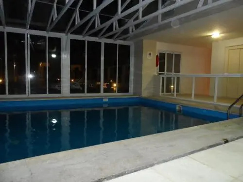 Hotel photo 43