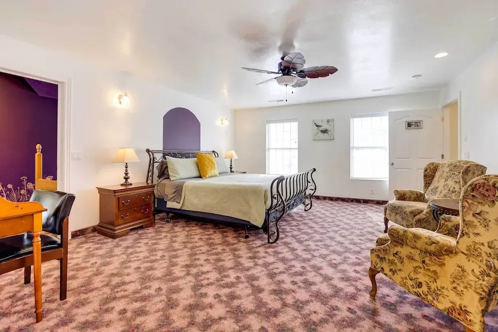 Hotel photo 27