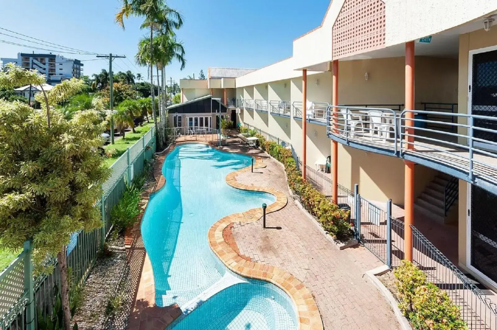 Hotel photo 32