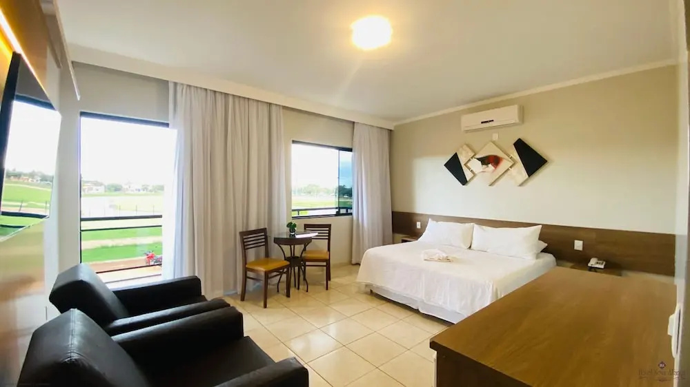 Hotel photo 37