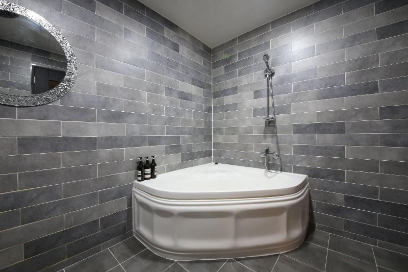 Hotel photo 33