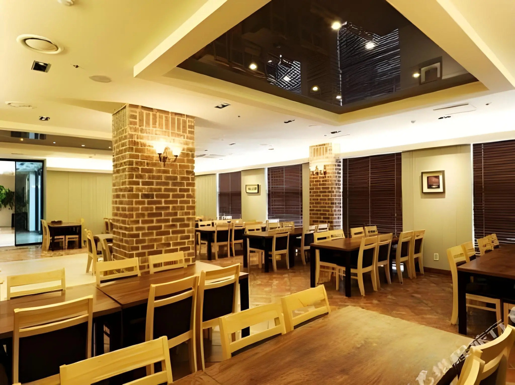 Hotel photo 39