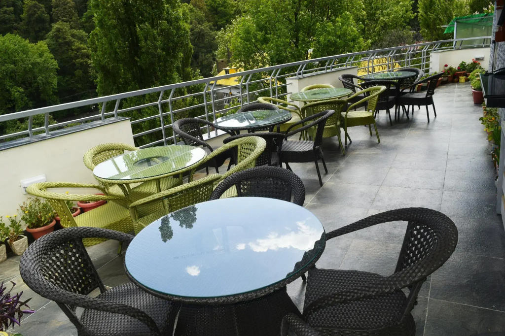 Hotel photo 27