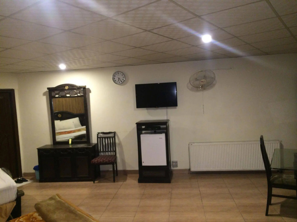 Hotel photo 3