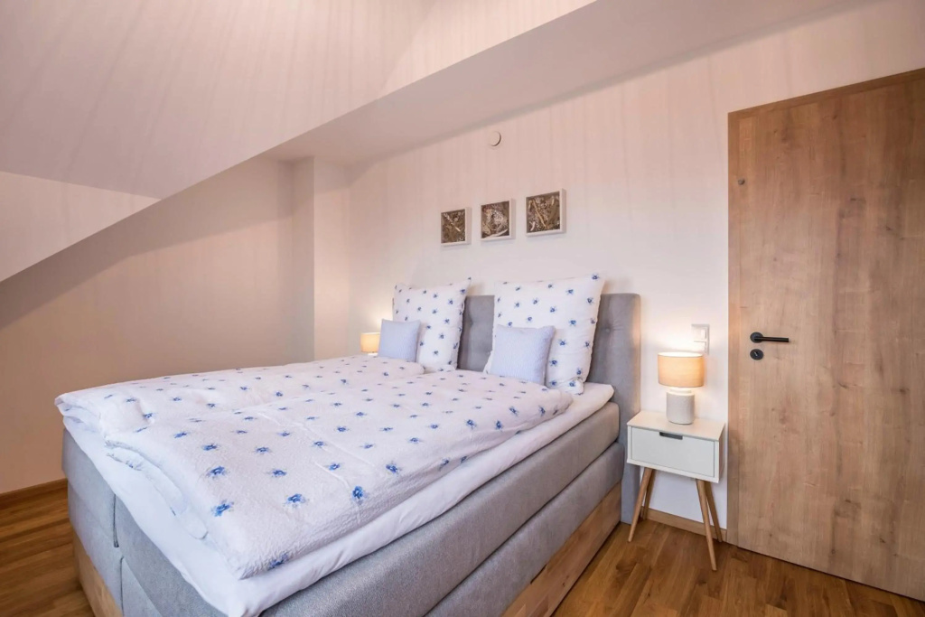 Hotel photo 35