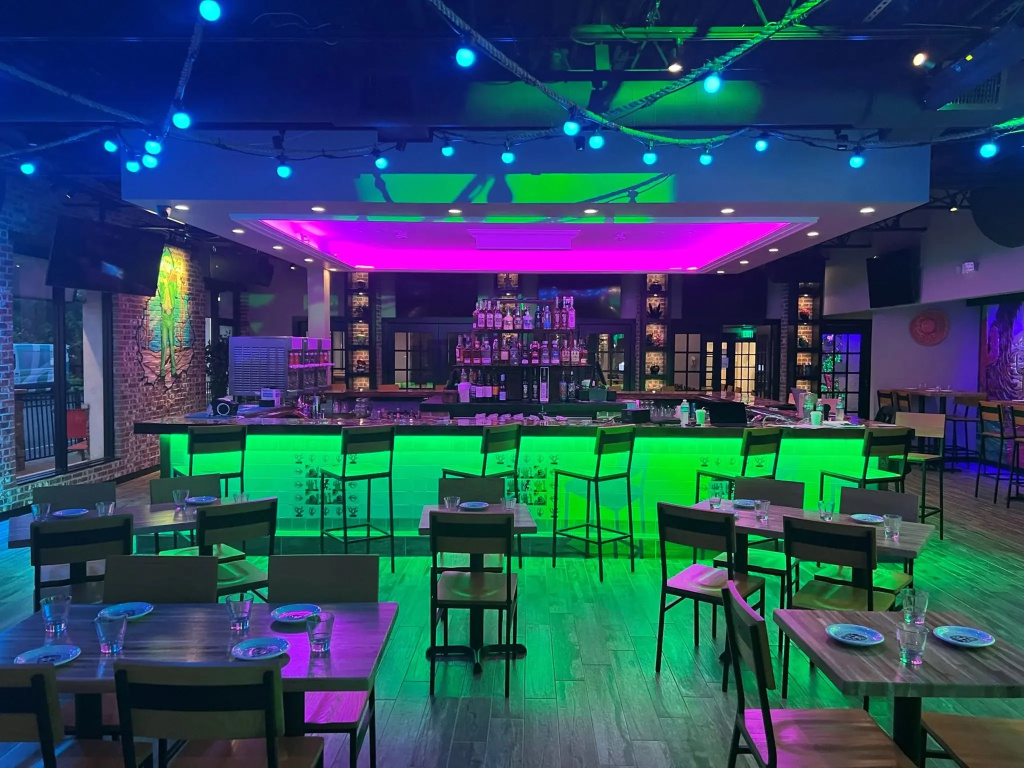 Holiday Inn & Suites Parsippany Fairfield by IHG - Général