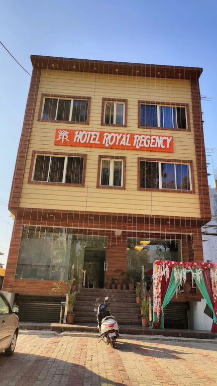 Hotel photo 27