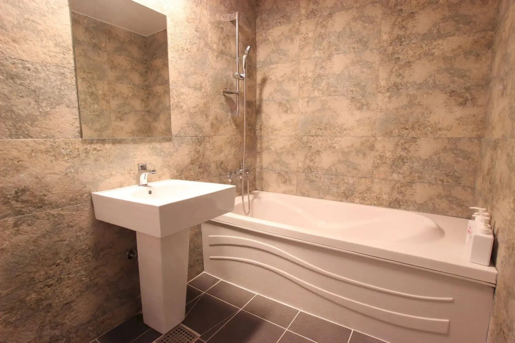 Hotel photo 30