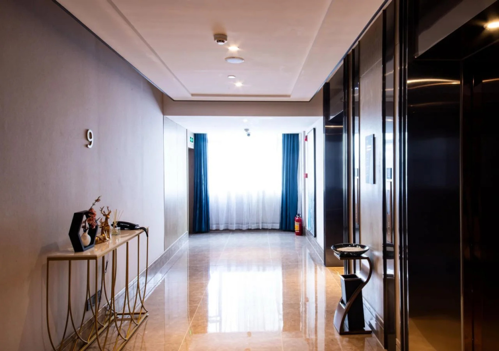 Hotel photo 13
