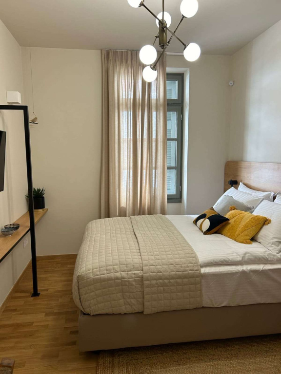 Hotel photo 47