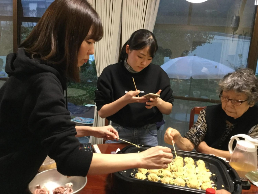 湯布院月灯り 사진 22