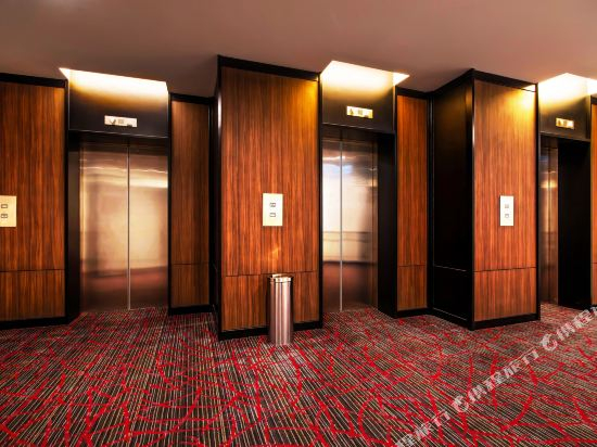 Hotel Armada Petaling Jaya