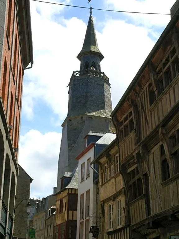 Hotel Marguerite - Chambres