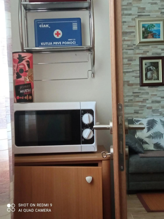 Hotel photo 28