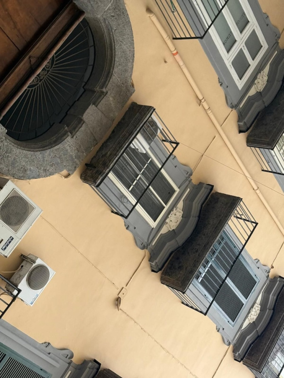 Hotel photo 31