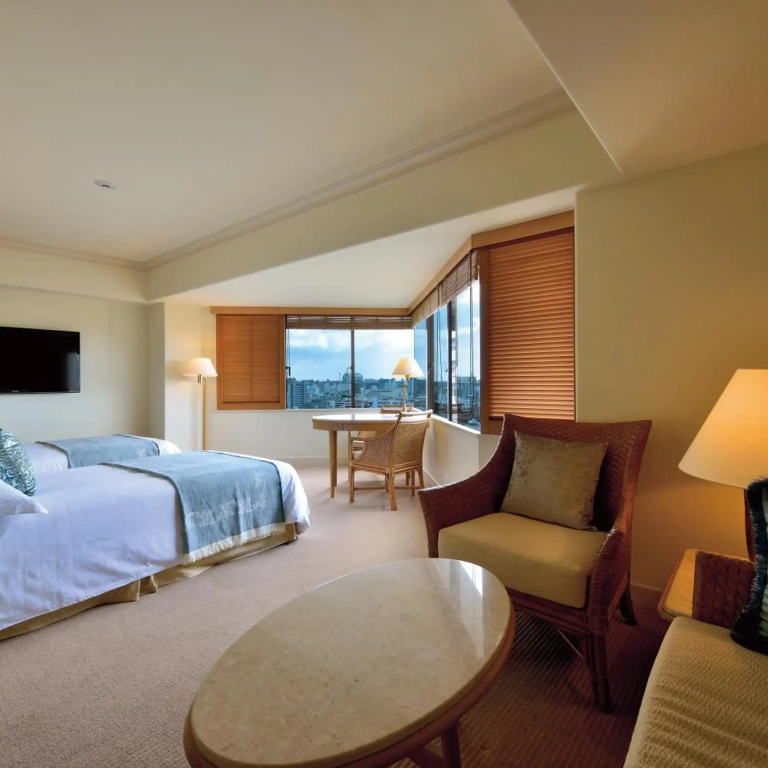 Hotel photo 35