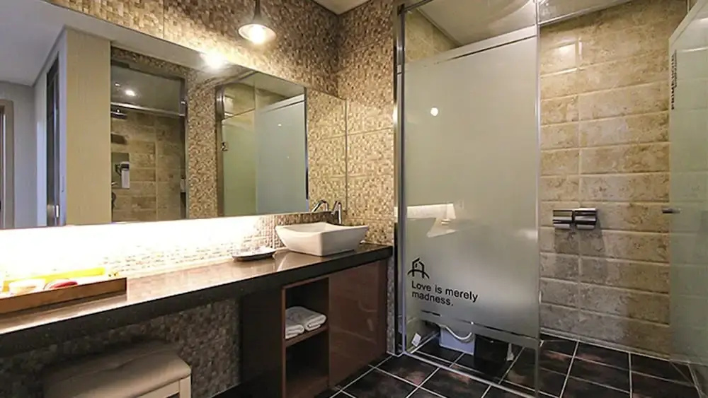 Hotel photo 38