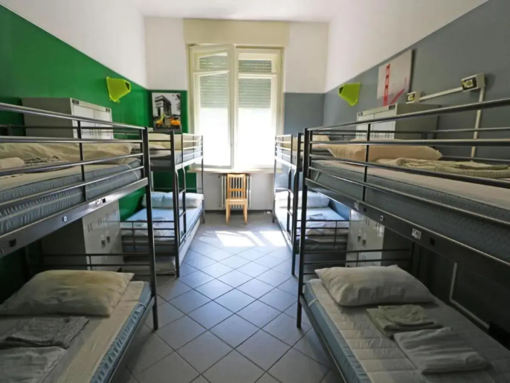 Hotel photo 41