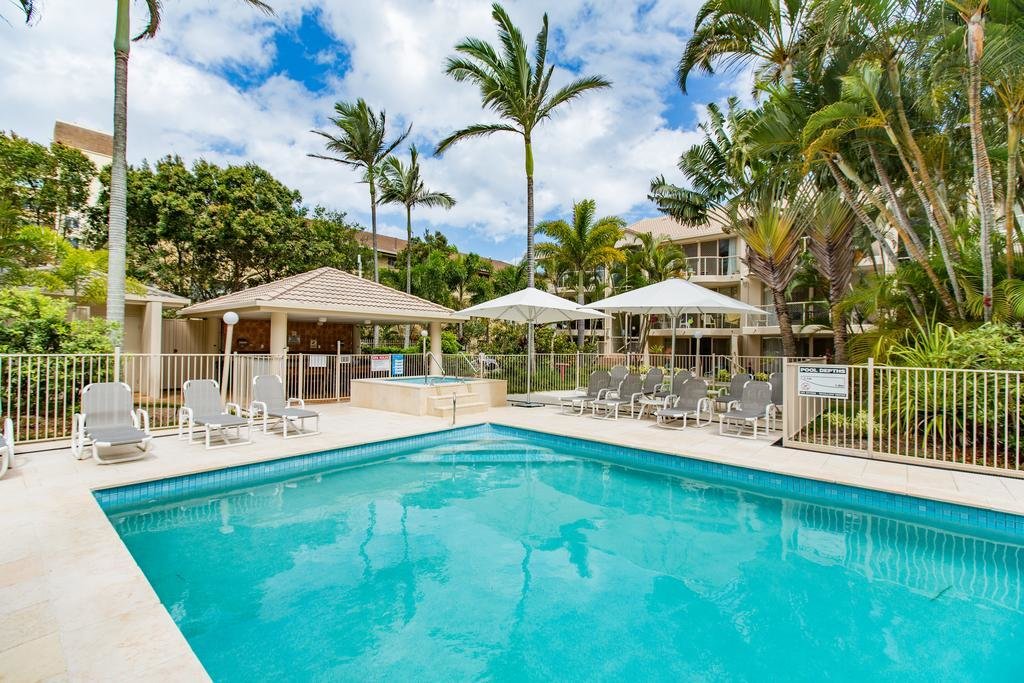 Майами австралия speed up. Лучшие отели в Майами. Голд Кост фото квартиры в Австралии.