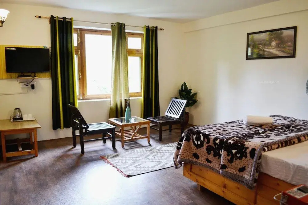 Hotel photo 41