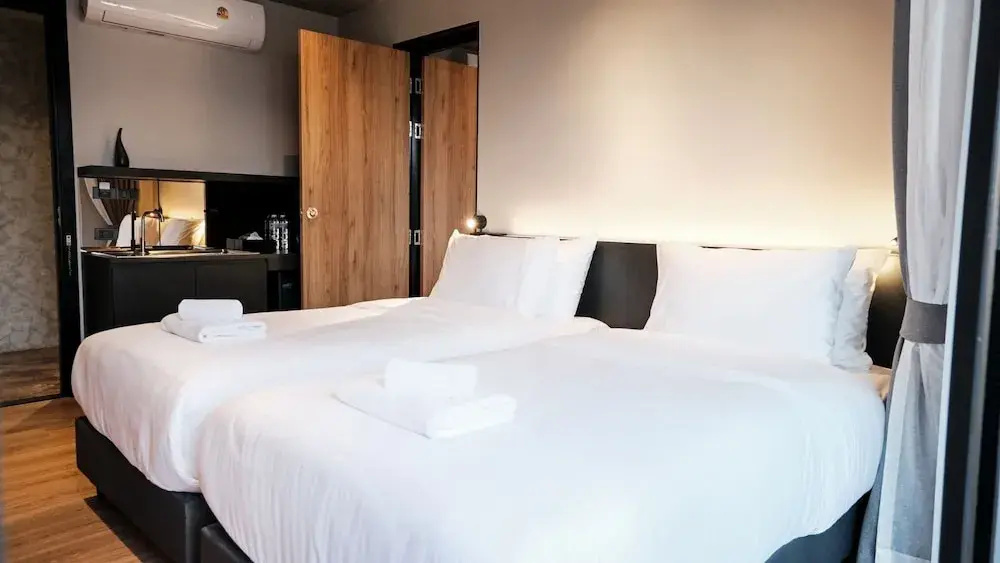 Hotel photo 18