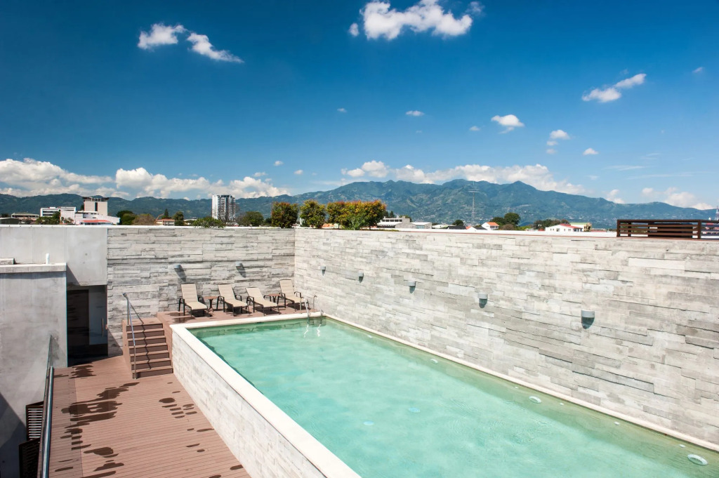 Splendor Stay Escalante - фото 4