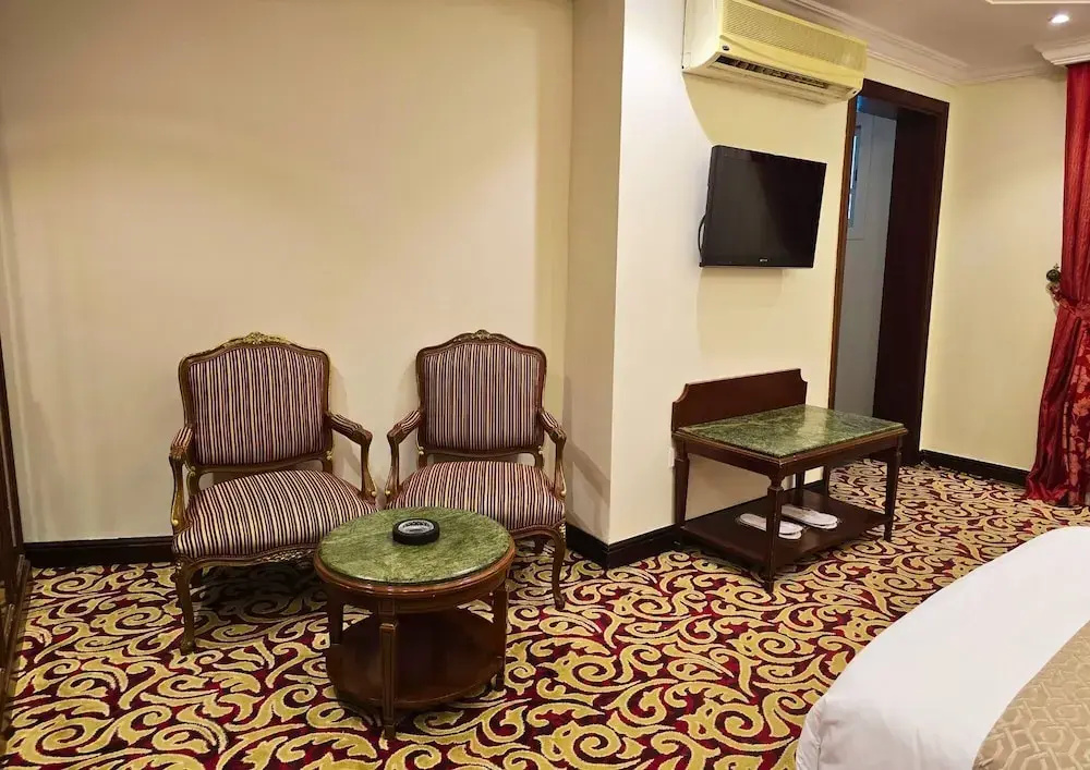 Hotel photo 35