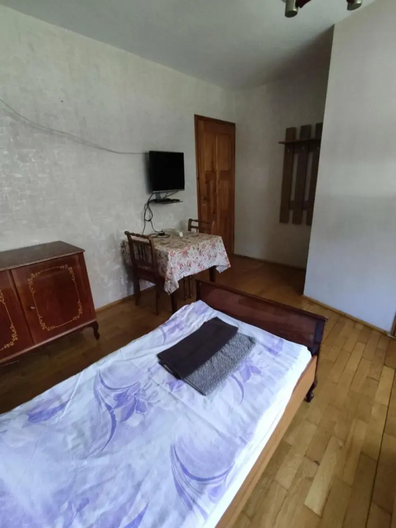 Hotel photo 31