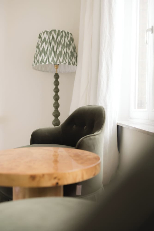 Hotel photo 34