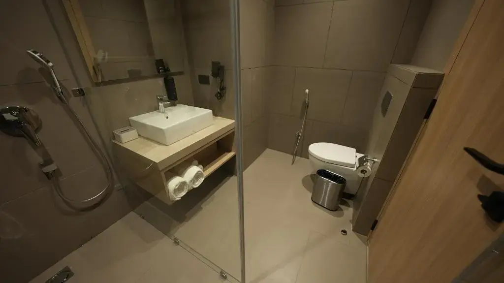 Hotel photo 41