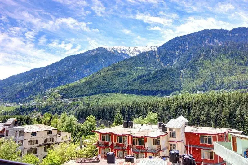 Hotel photo 29