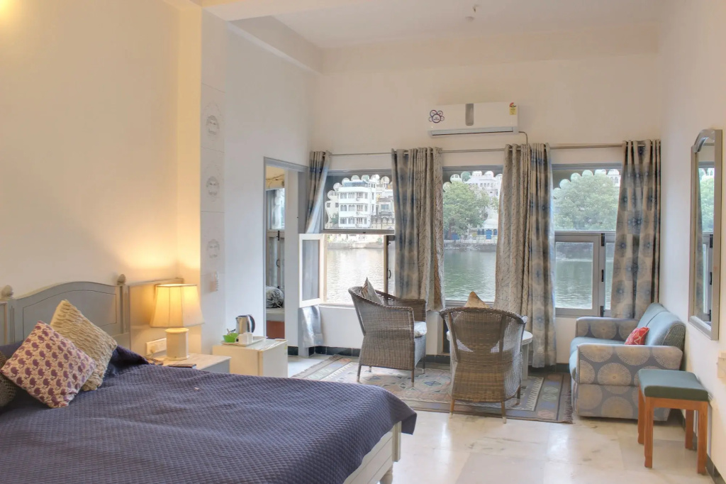 Hotel photo 45