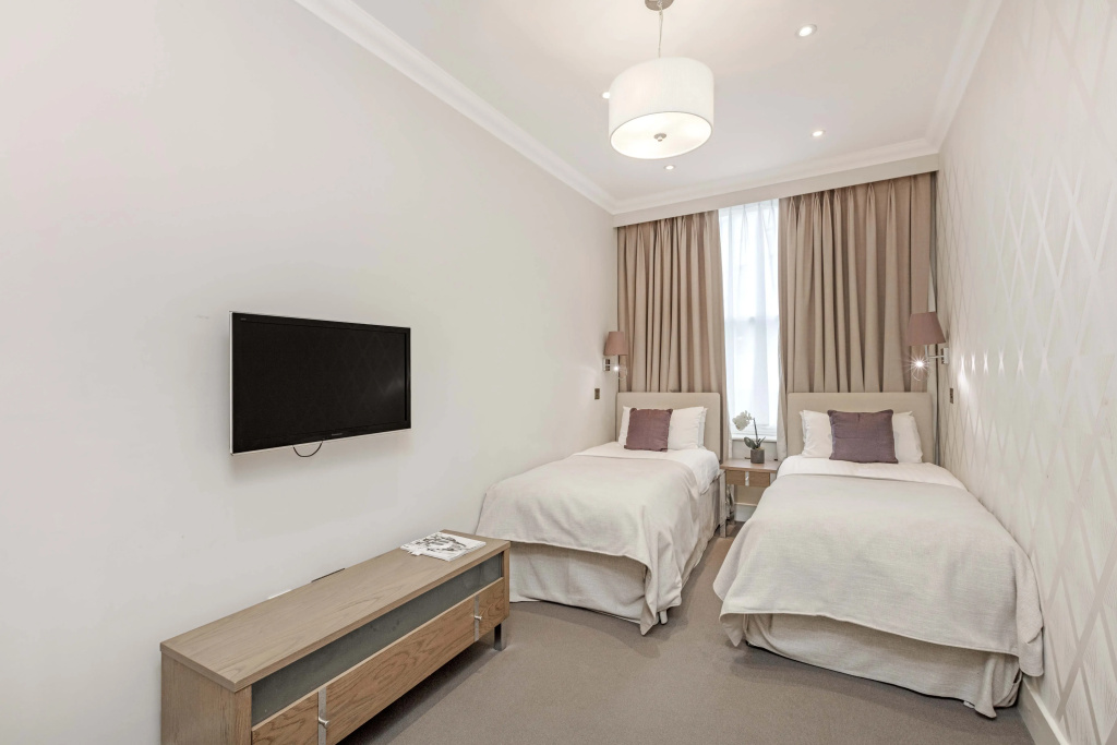 Hotel gallery 2