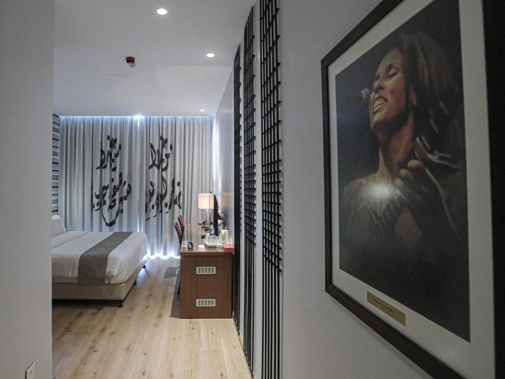 La Locanda Boutique Hotel Image 29